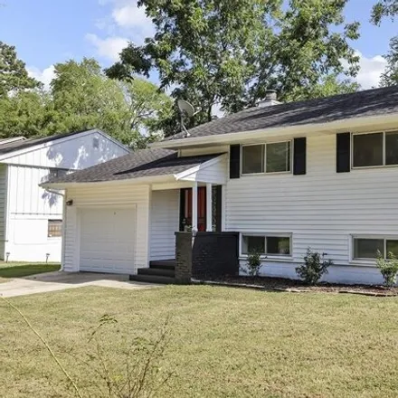 Buy this 3 bed house on 1121 South Gale Drive in Birmingham, AL 35228