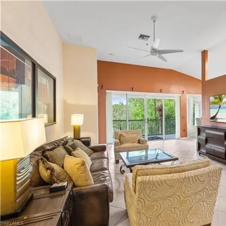 Buy this 3 bed condo on 13082 Moody River Boulevard in Mangrove Bay Condos, North Fort Myers