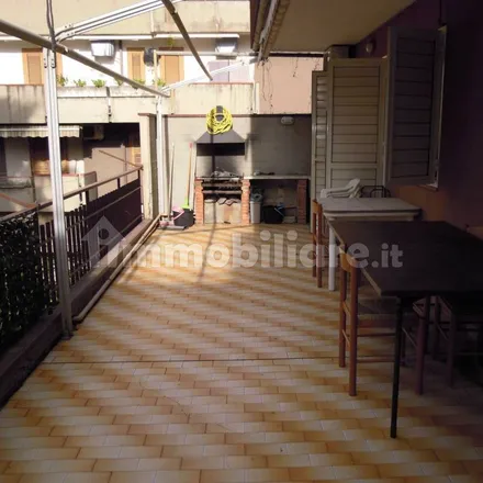 Rent this 2 bed apartment on unnamed road in 95016 Mascali CT, Italy