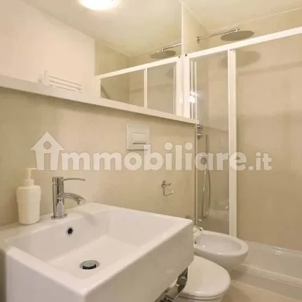 Image 1 - Viale Giovanni Milton, 63, 50129 Florence FI, Italy - Apartment for rent