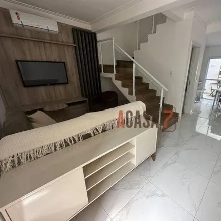 Buy this 2 bed house on Avenida Doutor Américo Figueiredo in Jardim Simus II, Sorocaba - SP