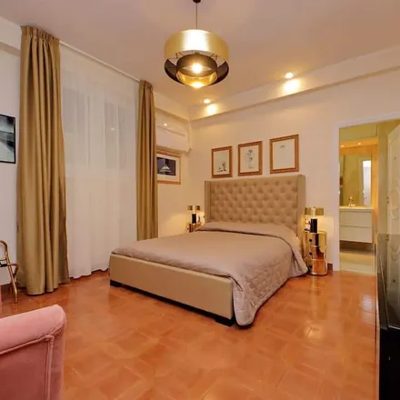 Image 5 - Rome, Roma Capitale, Italy - Apartment for rent