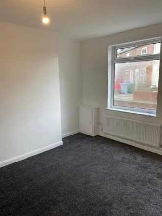 Image 3 - 46a Alliance Street, Newark on Trent, NG24 1HR, United Kingdom - Townhouse for rent