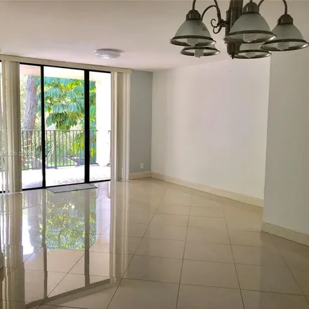 Rent this 1 bed apartment on 848 Brickell Avenue in Miami, FL 33131