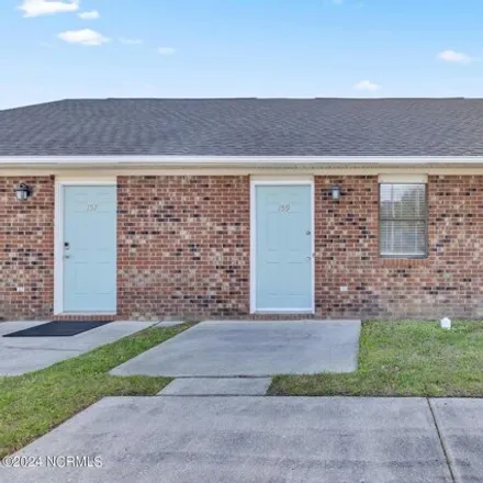 Buy this 2 bed house on 251 Marlene Drive in College Park, Jacksonville