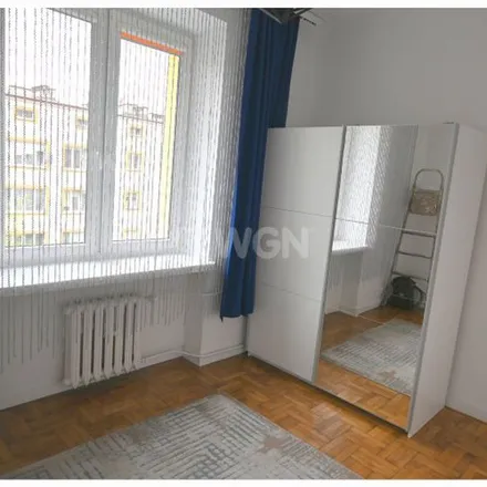 Image 6 - Joachima Lelewela 1, 39-300 Mielec, Poland - Apartment for rent