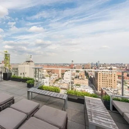 Image 9 - 110 3rd Avenue, New York, NY 10003, USA - Condo for sale