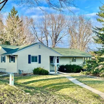 Buy this 4 bed house on 518 Seymour Street in Red Wing, MN 55066