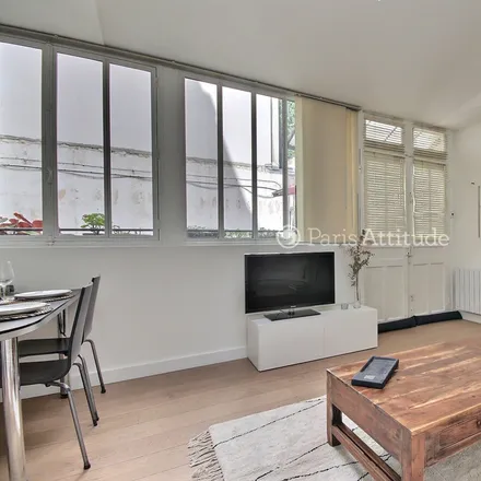 Image 3 - 311 Rue de Vaugirard, 75015 Paris, France - Apartment for rent