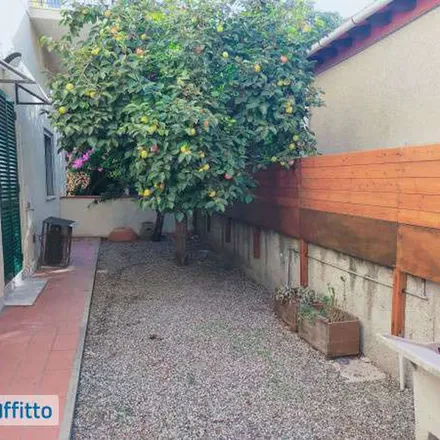 Image 3 - Via Fratelli Roselli, 57018 Vada LI, Italy - Apartment for rent