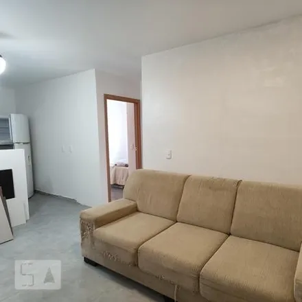 Buy this 2 bed apartment on Rua Juca Muller in Feitoria, São Leopoldo - RS