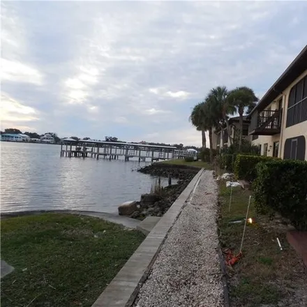 Image 8 - 1466 Northwest 3rd Street, Crystal River, Citrus County, FL 34428, USA - Condo for sale