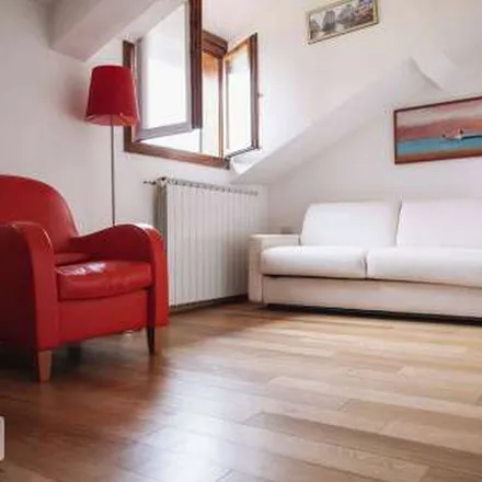 Image 3 - Via Vivaio 6, 20122 Milan MI, Italy - Apartment for rent