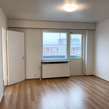 Image 5 - Kolmionkatu 2, 33900 Tampere, Finland - Apartment for rent
