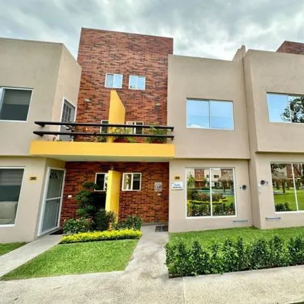 Buy this 3 bed house on Calle Ayala in 62732 Yautepec, MOR