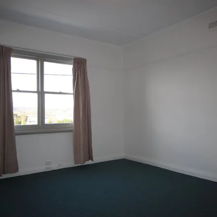 Rent this 3 bed apartment on Coleman Street in Moonah TAS 7009, Australia