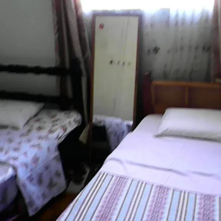 Image 2 - Nyeri, Rware Ward, NYERI, KE - Apartment for rent