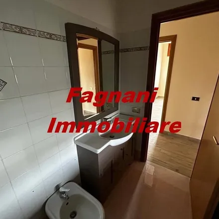 Image 2 - via U. Mattoccia, 00049 Velletri RM, Italy - Apartment for rent