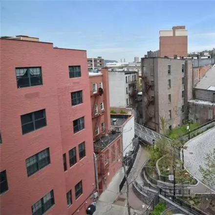 Rent this 2 bed apartment on 13 Main Street in Ludlow, City of Yonkers