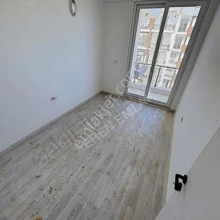 Image 2 - unnamed road, 07940 Finike, Turkey - Apartment for rent