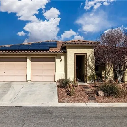 Buy this 5 bed house on 5700 Al Fresco Avenue in Pahrump, NV 89061