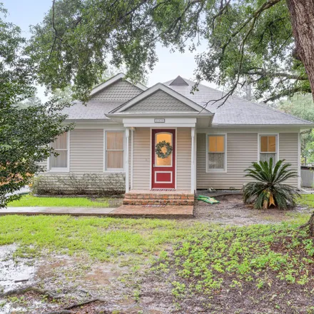 Rent this 3 bed house on 21259 Orme Street in Abita Springs, LA 70420