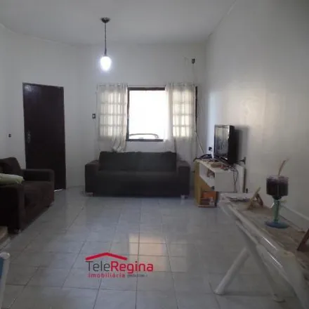 Buy this 2 bed house on unnamed road in Caçapava, Caçapava - SP