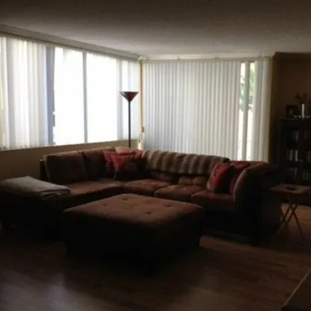 Image 4 - 818 South Bundy Drive, Los Angeles, CA 90049, USA - Condo for rent