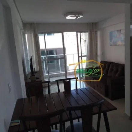 Rent this 1 bed apartment on Avenida Beira Mar in Piedade, Jaboatão dos Guararapes - PE