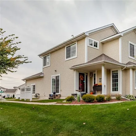 Buy this 3 bed condo on 13171 Westbrook Drive in Urbandale, IA 50323