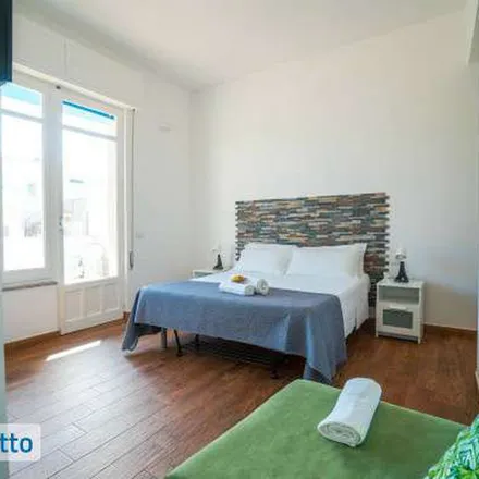 Image 2 - Via Salerno, 97100 Ragusa RG, Italy - Apartment for rent