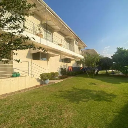 Buy this 5 bed house on Rua Arapongas in Bom Jesus dos Perdões, Bom Jesus dos Perdões - SP
