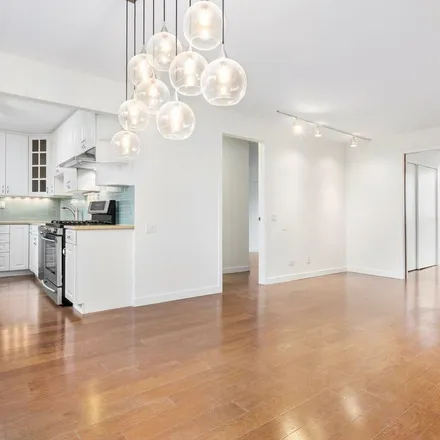 Rent this 2 bed apartment on 45 West 67th Street in New York, NY 10023