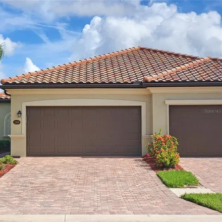 Buy this 3 bed house on 938 Hudson Road in South Venice, Sarasota County