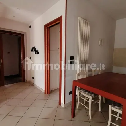 Image 4 - Via Piandelmedico, 60035 Jesi AN, Italy - Apartment for rent