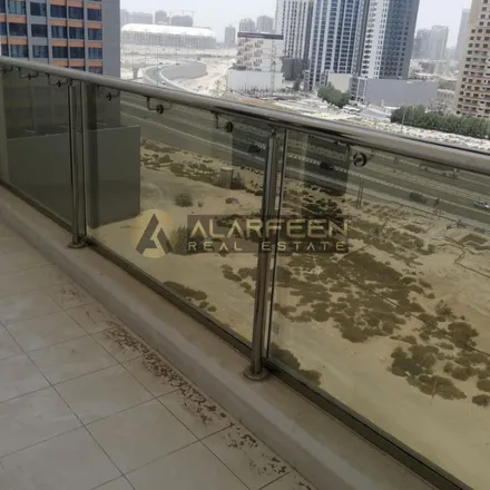 Image 2 - 22b Street, Al Muteena, Deira, Dubai, United Arab Emirates - Apartment for rent