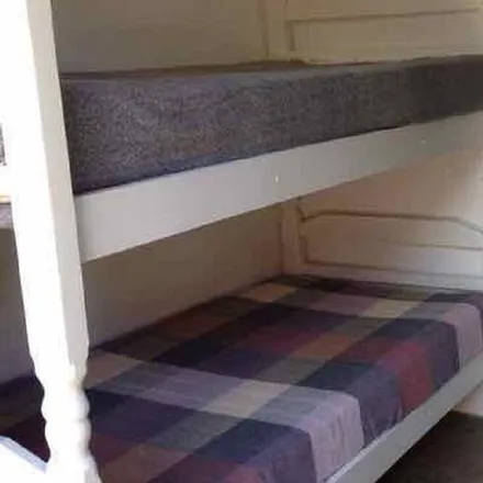 Rent this 3 bed house on Parquinho da Praia in Rua do Pontal s/n, Maresias