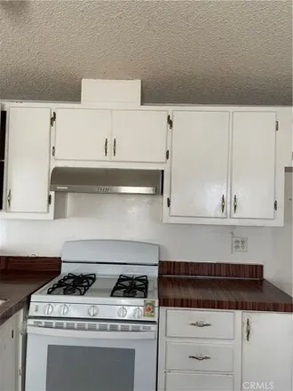 Buy this studio apartment on 1517 North Newhope Street in Santa Ana, CA 92703