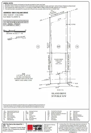 Image 9 - 58994 Island Drive, Plaquemine, LA 70764, USA - House for sale