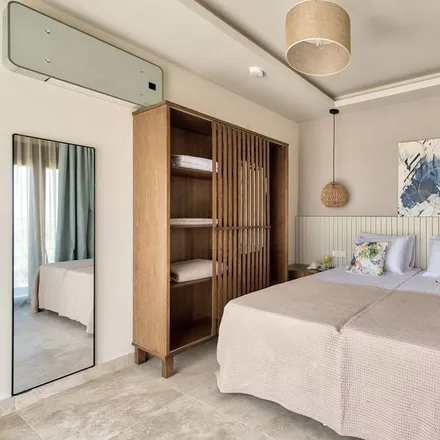 Rent this 5 bed house on Zakynthos in Zakynthos Regional Unit, Greece