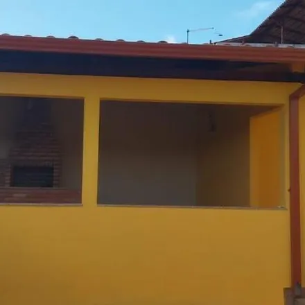 Buy this 3 bed house on Rua Bela Vista in Ibirité - MG, 30664