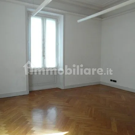 Image 8 - Borello, Corso Giacomo Matteotti, 10100 Turin TO, Italy - Apartment for rent