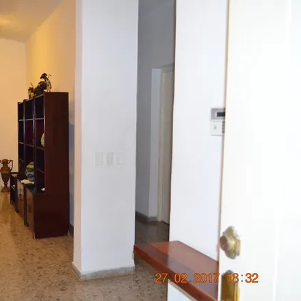 Image 3 - Atabey, HAVANA, CU - House for rent