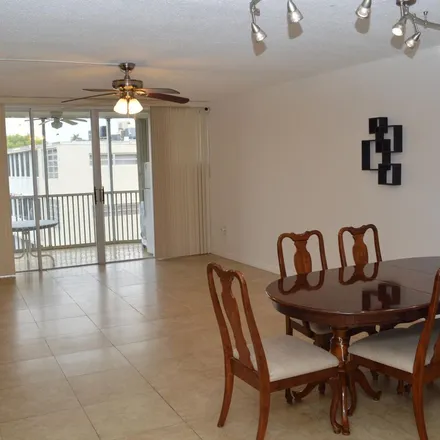 Rent this 2 bed apartment on 1720 Northeast 191st Street in Miami-Dade County, FL 33179