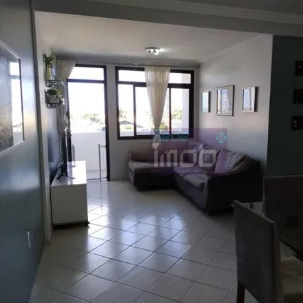 Buy this 3 bed apartment on Avenida Vinícius de Morais in Atalaia, Aracaju - SE