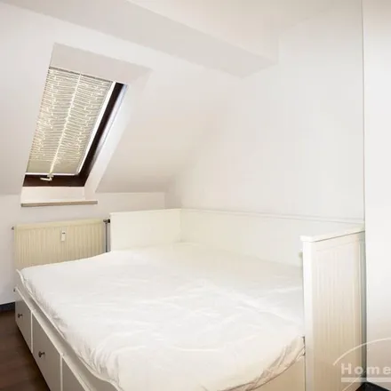 Rent this 3 bed apartment on Sportanlage Wannsee in Alsenstraße, 14109 Berlin