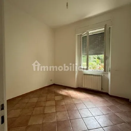 Image 8 - Via della Piazzuola 55, 50133 Florence FI, Italy - Apartment for rent