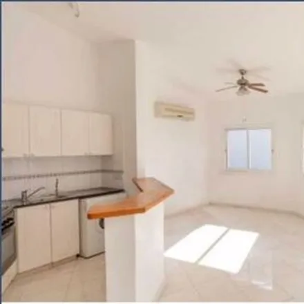 Image 2 - Paphos - Apartment for sale