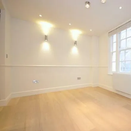 Rent this 1 bed room on 13 Foubert's Place in London, W1F 7PB