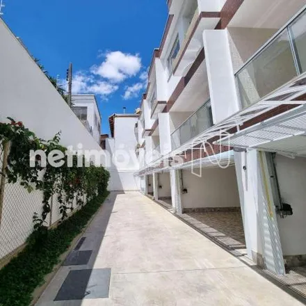 Buy this 3 bed house on Rua São Miguel in Itapoã, Belo Horizonte - MG